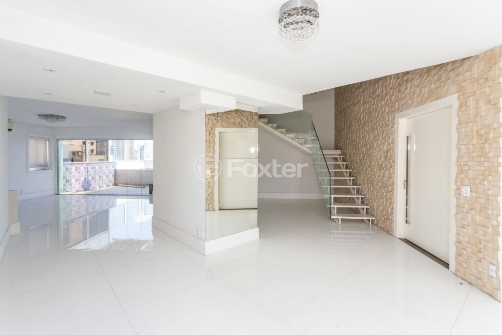 02-APARTAMENTO-3D-VILA-NOVA-CONCEICAO-SAO-PAULO-817845.JPG