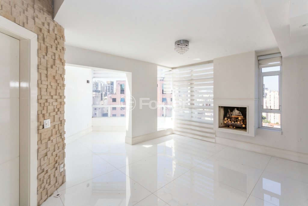 03-APARTAMENTO-3D-VILA-NOVA-CONCEICAO-SAO-PAULO-817845.JPG
