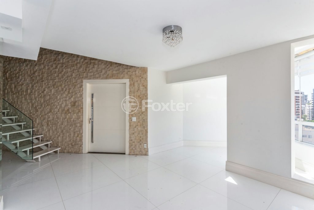 04-APARTAMENTO-3D-VILA-NOVA-CONCEICAO-SAO-PAULO-817845.JPG