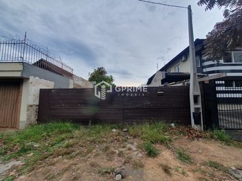 land_lot em Rua Bento Gonçalves, Centro - São Leopoldo - RS