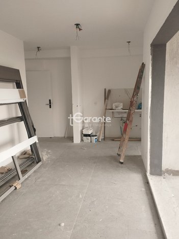 apartment em Rua Major Newton de Feliciano, Jardim Aurélia - São Paulo - SP