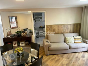 house em Rua da Chácara, Vila Nova Mazzei - São Paulo - SP