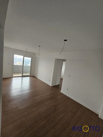 apartment em Rio Branco, Rio Branco - Caxias do Sul - RS