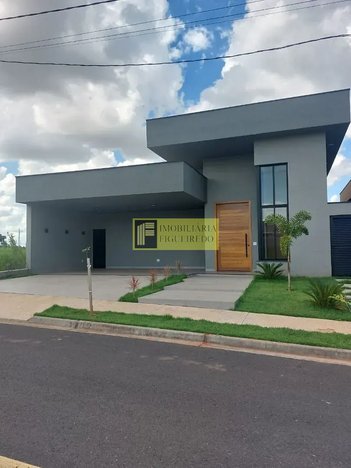 house em Rua José Scarano, Jardim Vitagliano - São José do Rio Preto - SP