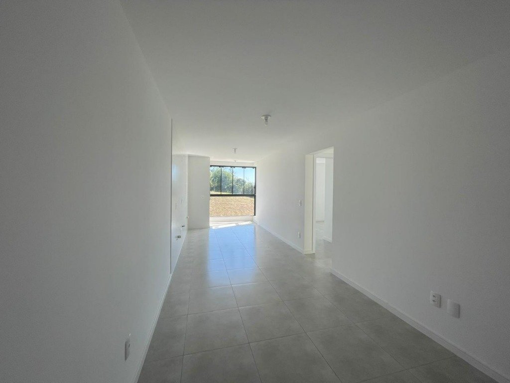 Sala e Cozinha