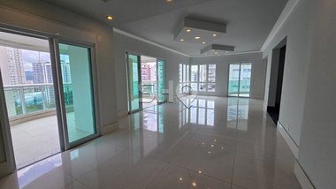 apartment em Rua Doutor Guilherme Cristofel, Santana - São Paulo - SP