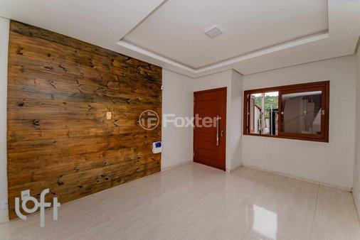 Rua Attilio Bettio - facade49.jpg