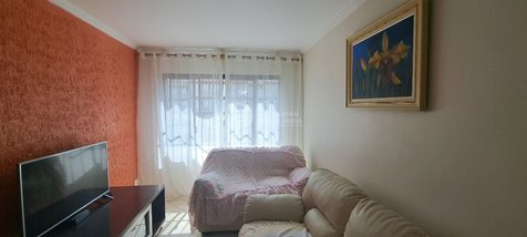 apartment em Avenida Nicolau Jacinto, Parque Artur Alvim - São Paulo - SP