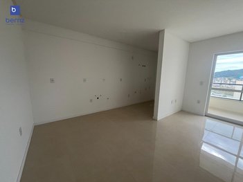 apartment em Rua Figueira, Tabuleiro - Camboriú - SC