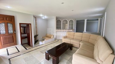 house em Rua Jornalista Alírio Bossle, João Paulo - Florianópolis - SC