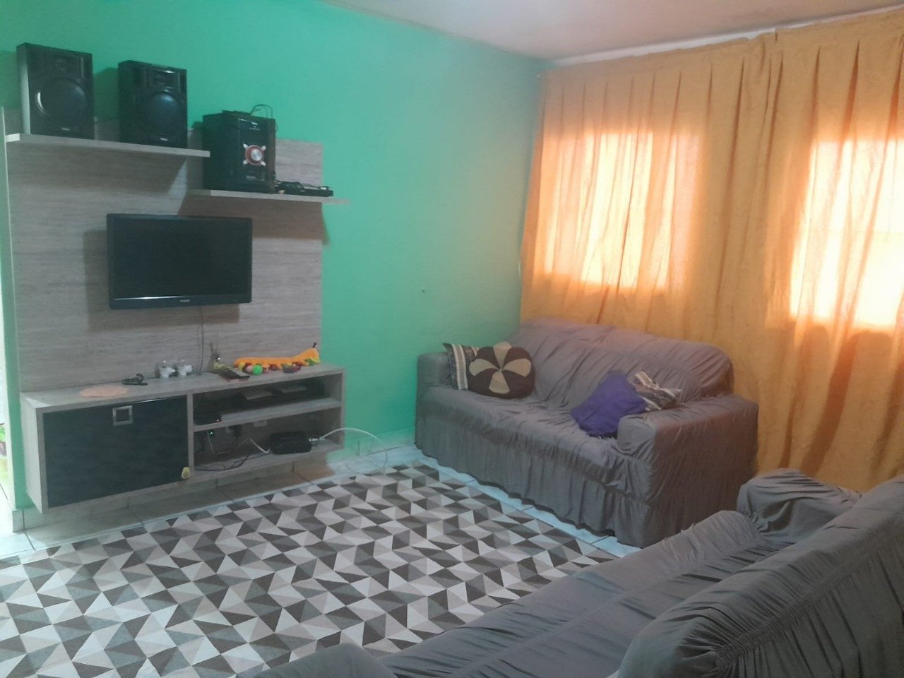 img1