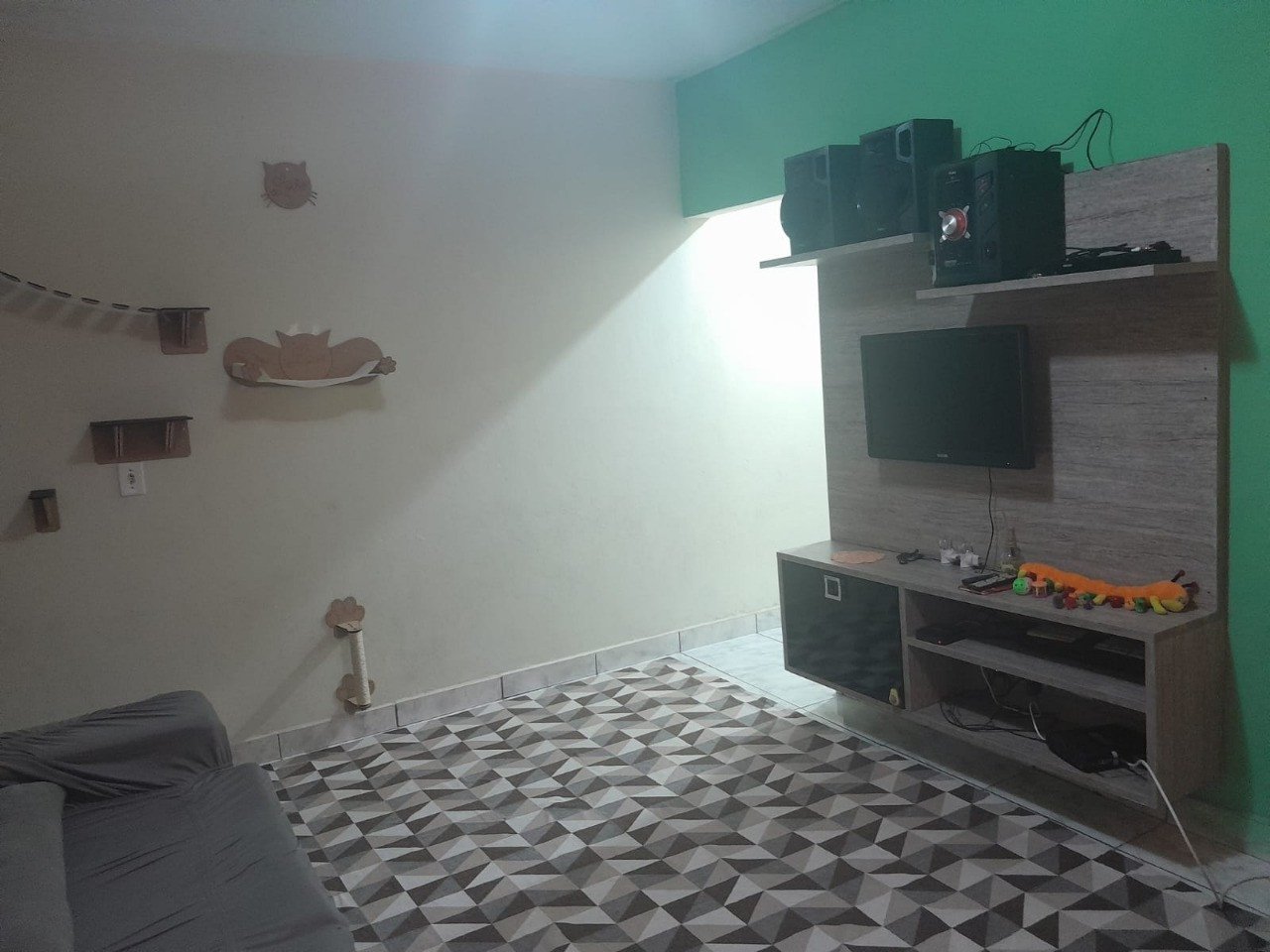 img2