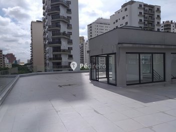 commercial_property em Itapeti, Vila Gomes Cardim - São Paulo - SP