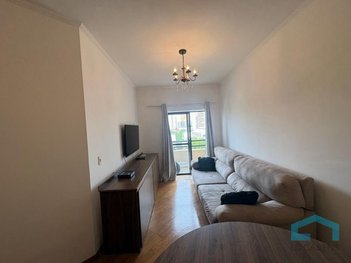 apartment em Rua Kiel, Casa Verde - São Paulo - SP