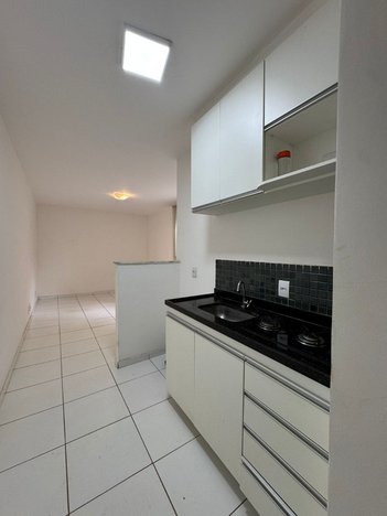 apartment em Rua Costa Monteiro, Sagrada Família - Belo Horizonte - MG