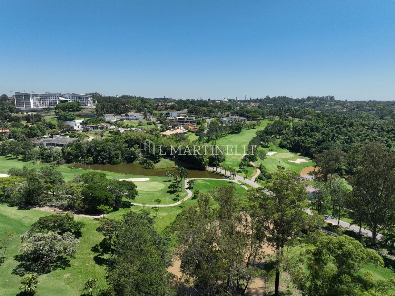 dji_fly_20231107_104352_925_1699471703210_photo (1)