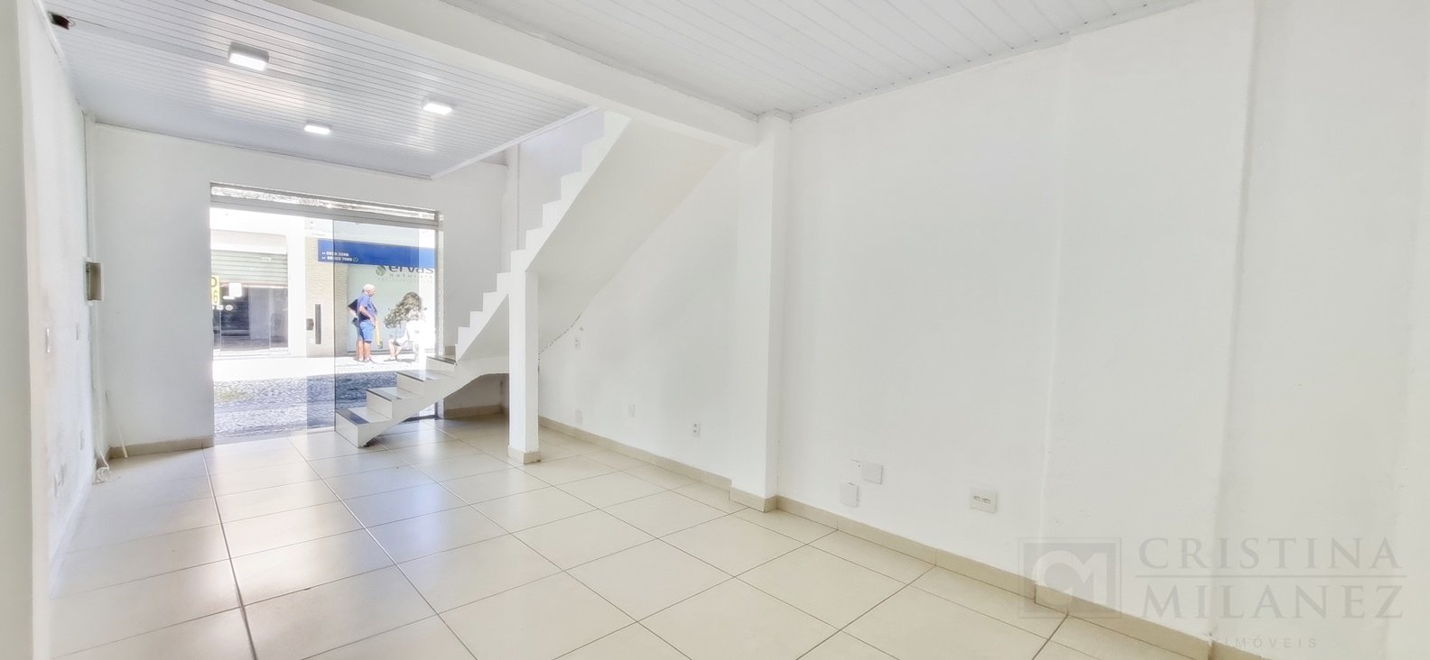 02 Loja (outro angulo)