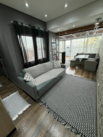 apartment em Rua Massaranduba, Parque João Ramalho - Santo André - SP