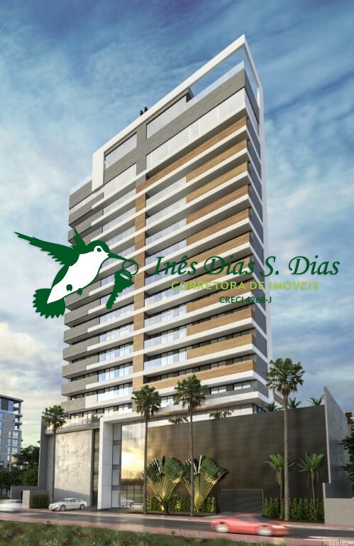 011_fachada.jpg