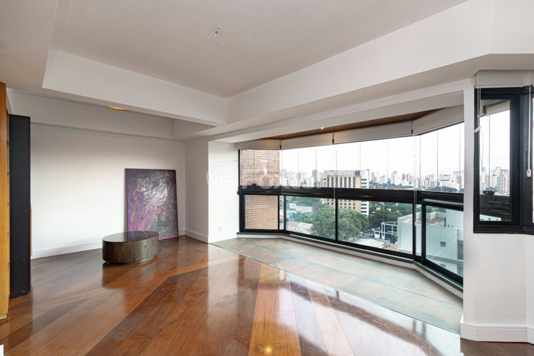 02-APARTAMENTO-2D-INDIANOPOLIS-SAO-PAULO-330593.jpg