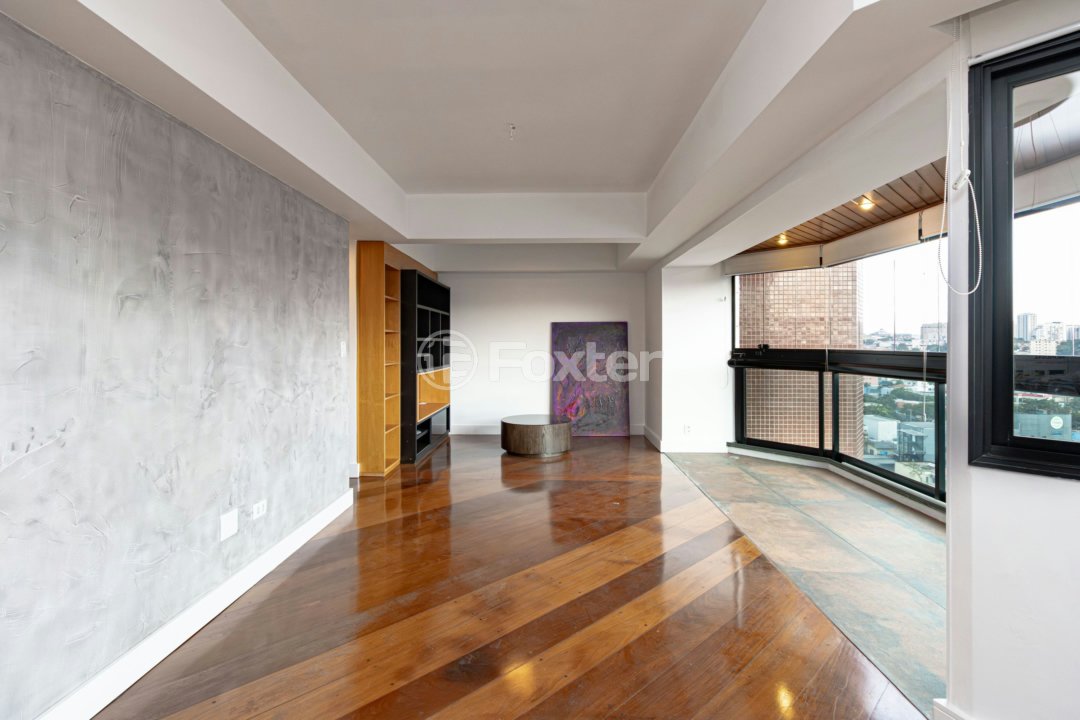 01-APARTAMENTO-2D-INDIANOPOLIS-SAO-PAULO-330593.jpg