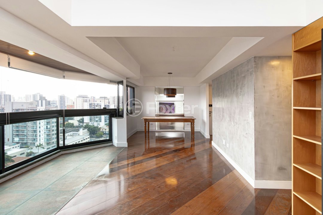 04-APARTAMENTO-2D-INDIANOPOLIS-SAO-PAULO-330593.jpg