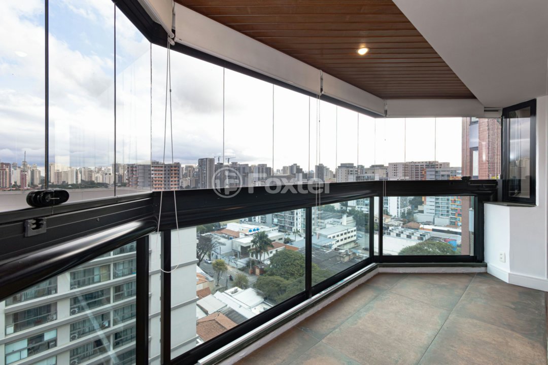 05-APARTAMENTO-2D-INDIANOPOLIS-SAO-PAULO-330593.jpg