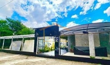 office em Avenida Engenheiro Caetano Álvares, Imirim - São Paulo - SP