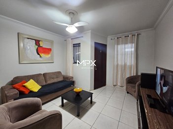 house em Travessa Batista Rigo, Jardim Noiva da Colina - Piracicaba - SP