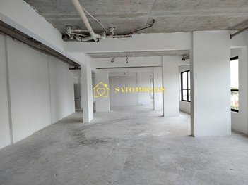 business em Avenida Arquiteto Carlos Bratke, Jardim Caravelas - São Paulo - SP