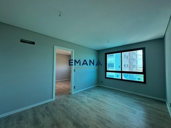 apartment em Rua Suzana Cortez Balreira, São Gonçalo - Pelotas - RS