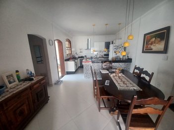 house em Rua Carlos Smith, Jardim Maria Antônia Prado - Sorocaba - SP