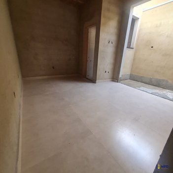 house em Rua Professor Magalhães de Noronha, Jardim São Carlos - Sorocaba - SP