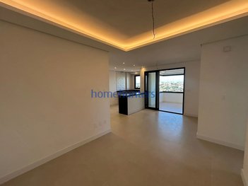 apartment em Rua Orlando Fagnani, Jardim Planalto - Campinas - SP