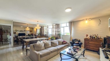 apartment em SHCGN 706 Bloco K, Asa Norte - Brasília - DF