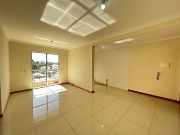 apartment em Rua Jacinto Vilanova, Centro - Passo Fundo - RS