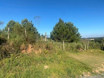 land_lot em Rua Leonardo Difert, Barro Preto - São José dos Pinhais - PR