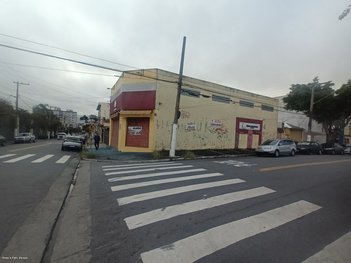 office em Rua Dentista Barreto, Vila Carrão - São Paulo - SP