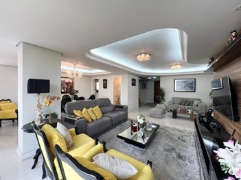 apartment em Rua Ângelo Possebon, Centro - Canoas - RS