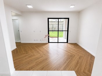 apartment em Rua dos Estudantes, Jardim do Bosque - Hortolândia - SP