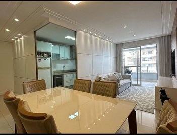 apartment em Walfrides W. Martins, Nossa Senhora do Rosário - São José - SC