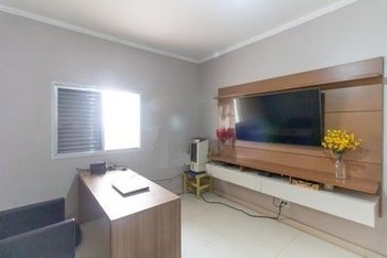 house em Rua Parintins, Barra Funda - São Paulo - SP