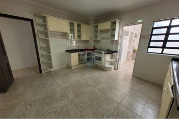 apartment em Rua Quinze de Novembro, Centro - Sorocaba - SP
