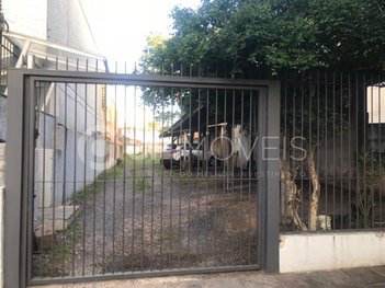 land_lot em Santa Catarina, Santa Maria Goretti - Porto Alegre - RS