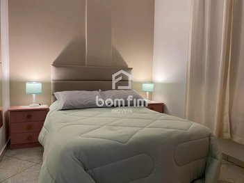 apartment em Rua General João Manoel, Centro Histórico - Porto Alegre - RS