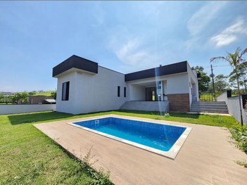 house em Rodovia Oswaldo Cruz, Jardim Julieta - Taubaté - SP