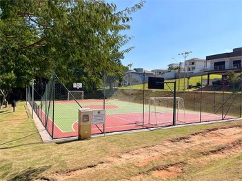 land_lot em Avenida das Torres, Jardim Centro Cívico - Sarandi - PR