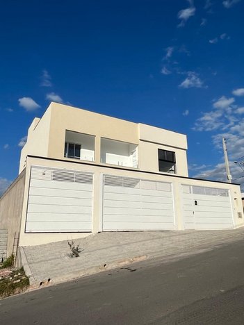 house em Rodovia Fernão Dias, Terra Preta (Terra Preta) - Mairiporã - SP