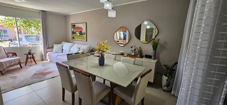 house em Rua dos Coqueirais, Jardim Petrópolis - Cotia - SP