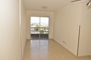apartment em Rua Antônia Bizarro, Vila Osasco - Osasco - SP